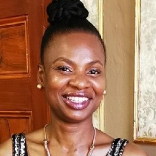 Dineo
