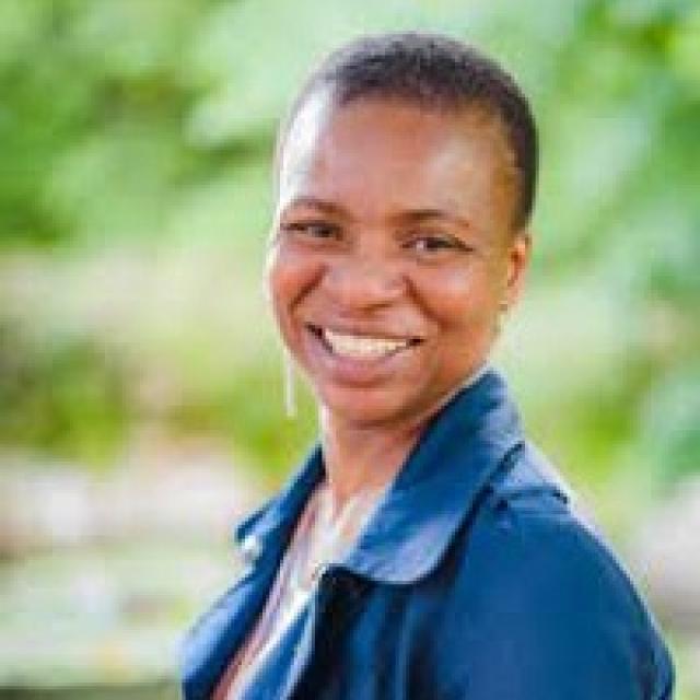 Dineo Seabe