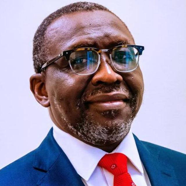 Adeyemi Dipeolu