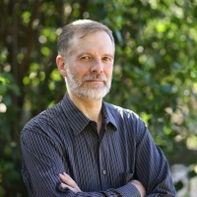 Francois Toerien