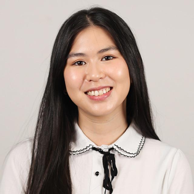 Karen Wu College Of Accounting karen-wu-college-of-accounting
