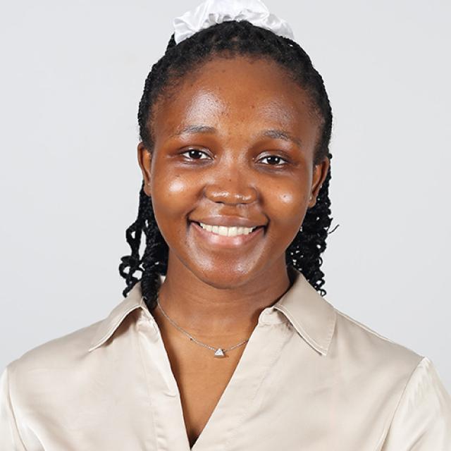 Lindela Malambe College Of Accounting lindela-malambe-college-of-accounting