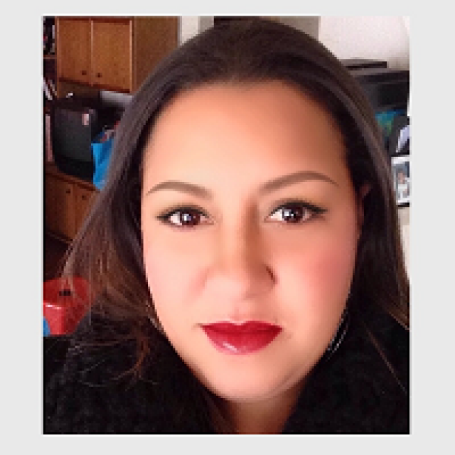 Olivia Europa College Of Accounting olivia-europa-college-of-accounting