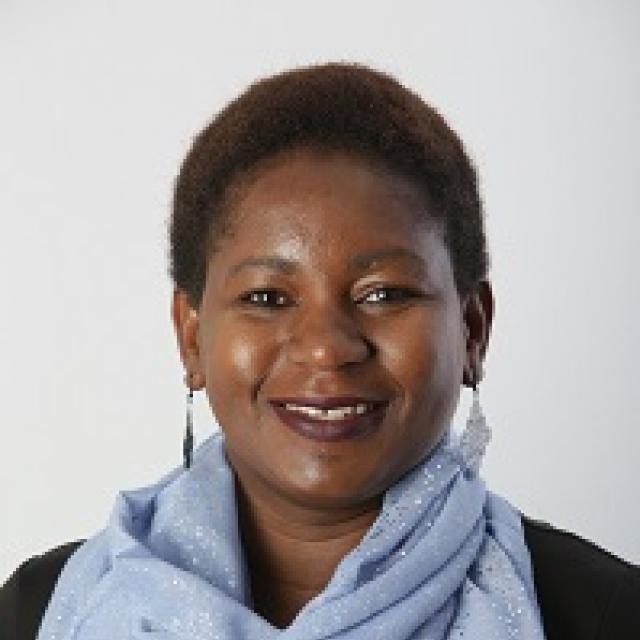 Image of Ropfiwa Sithubi