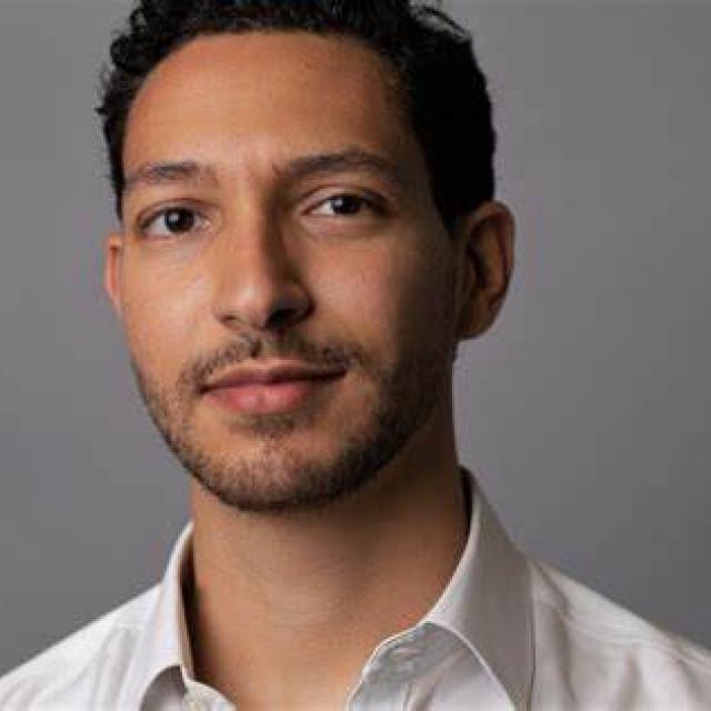 Amir Lebdioui 