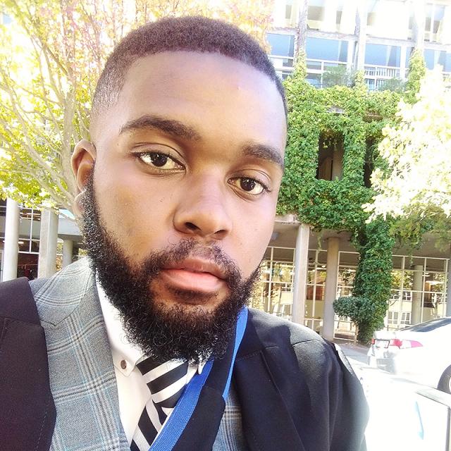 Thandile Xesi