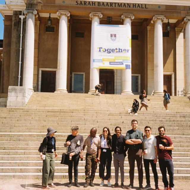 CEU fellows8