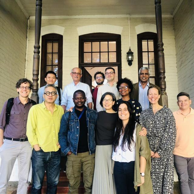CEU fellows16