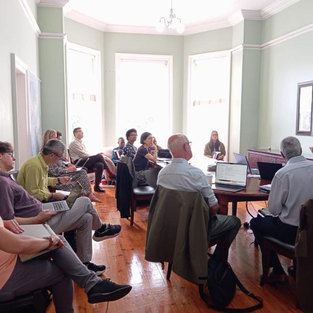 CEU fellows15