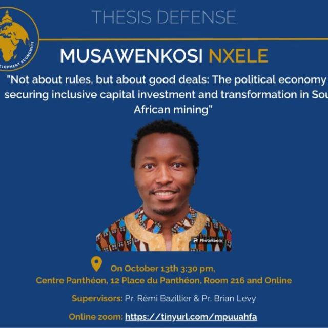 Musa1