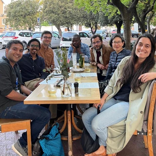 CEU fellows6