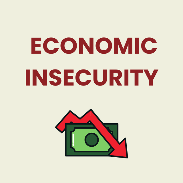What are the consequences of The Motherload? Part 1