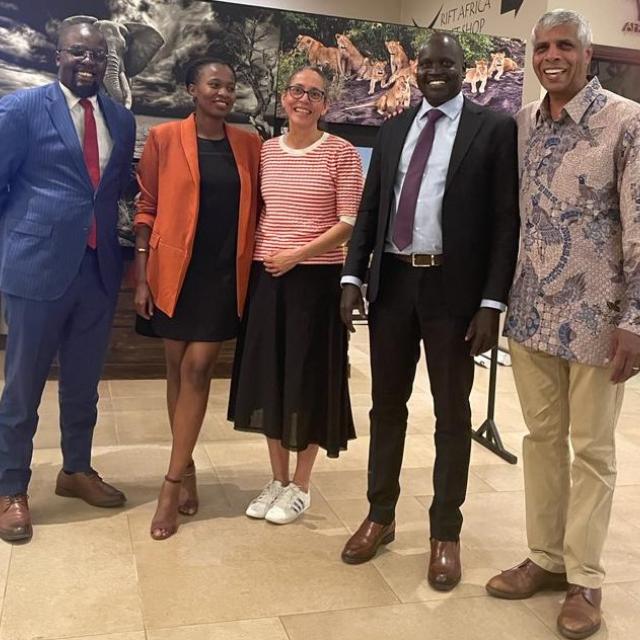 Nairobi1
