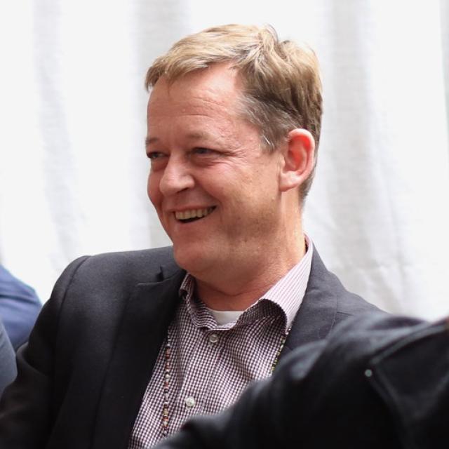 Pieter