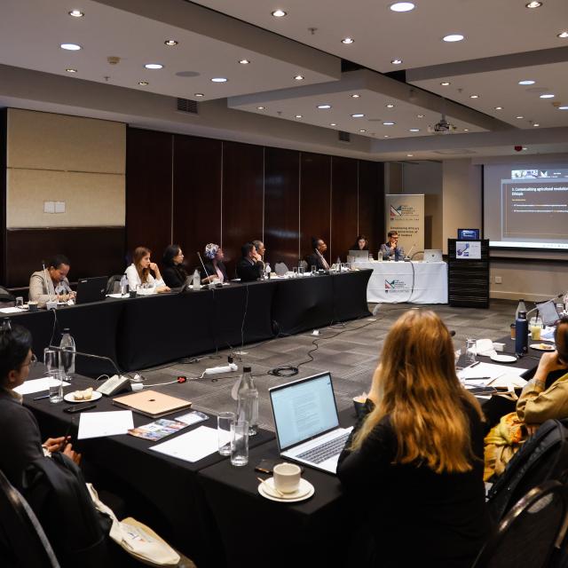 CEU Conf19