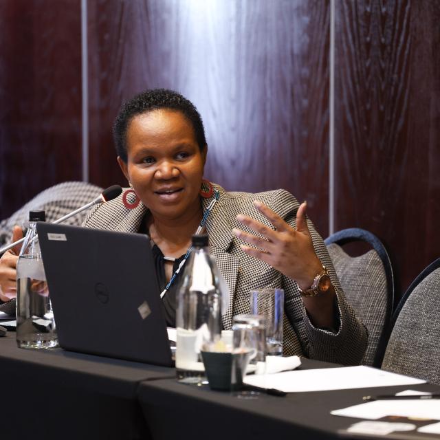 CEU Conf23
