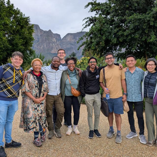 CEU fellows11
