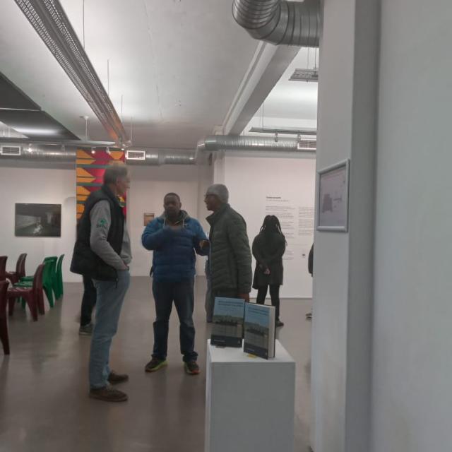 Book launch4