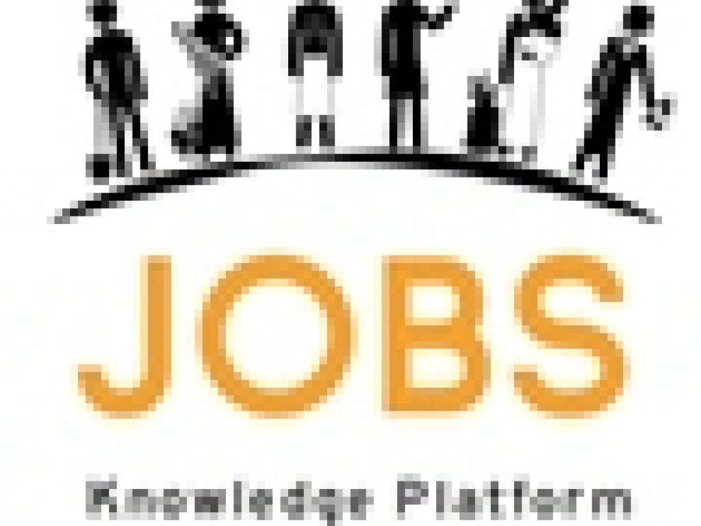 JKP logo JKP logo
