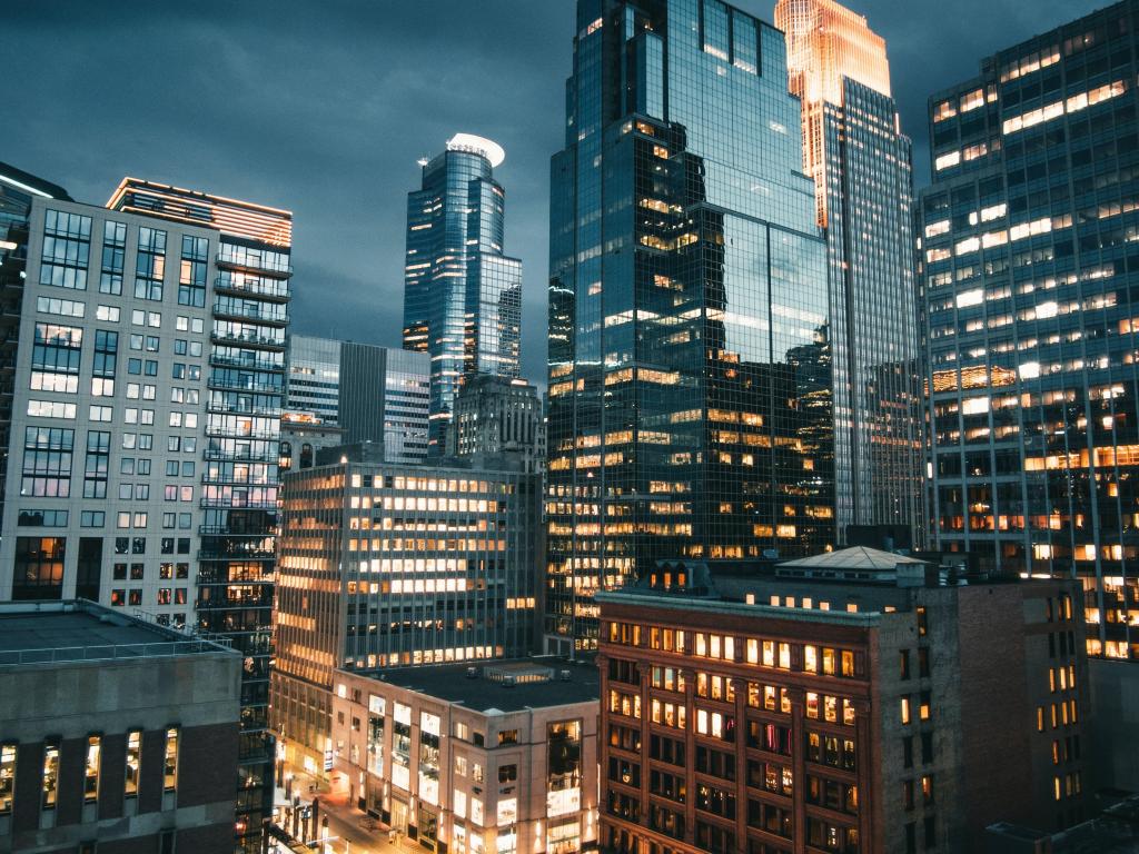 Photo by Josh Hild, Pexels