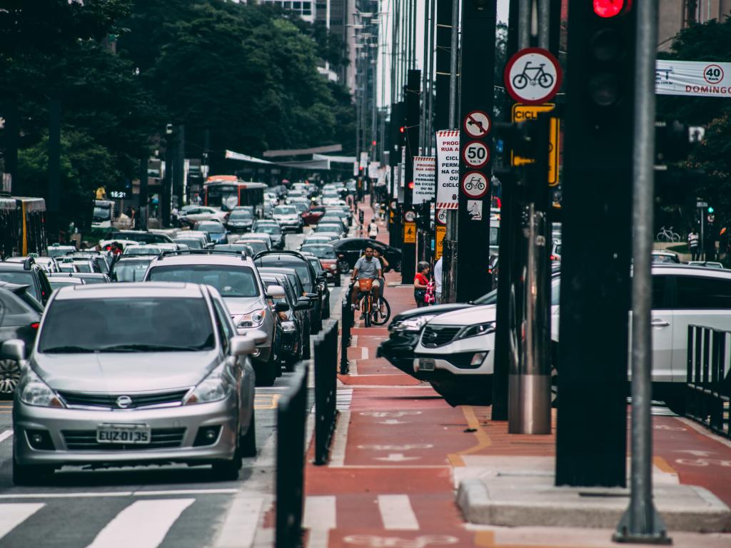Photo by Kaique Rocha, Pexels Photo by Kaique Rocha, Pexels