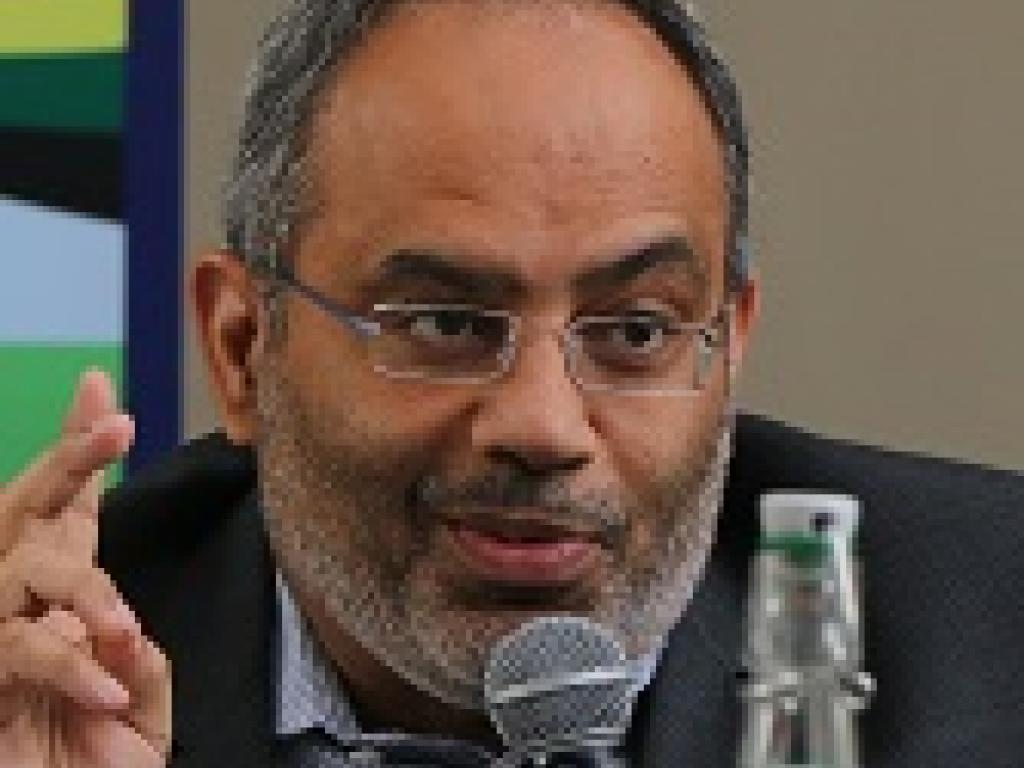 Carlos Lopes Carlos Lopes