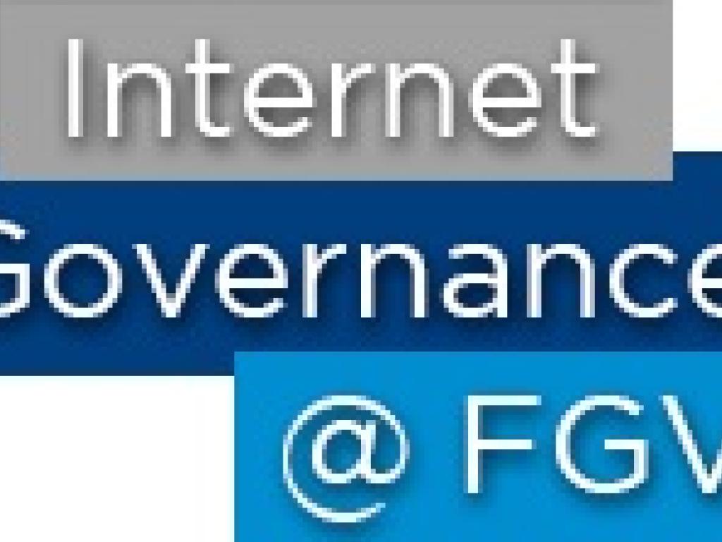 Internet Governance @ FGC