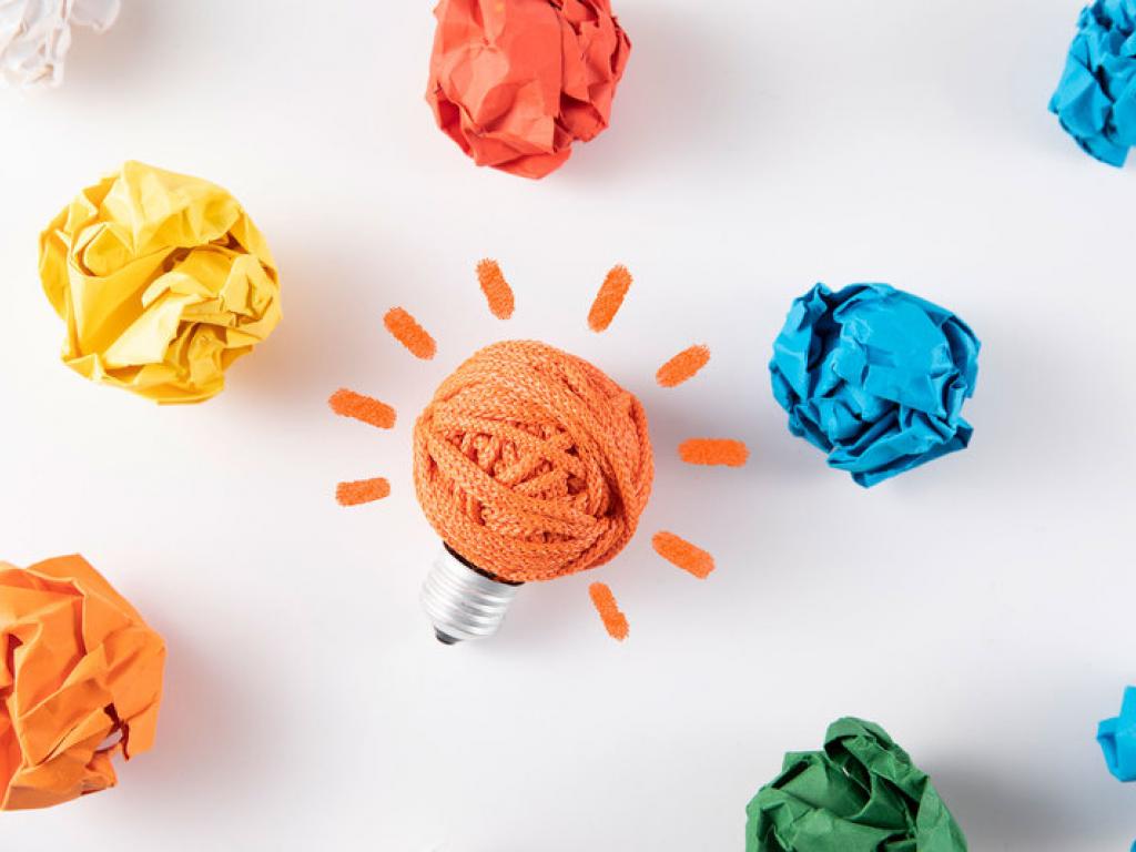 UCT’s student entrepreneurs topped three of the four Entrepreneurship Intervarsity competition categories.