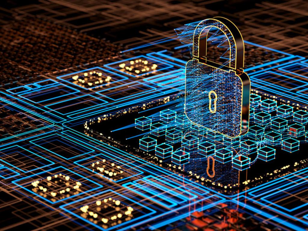 The Atlantic Council and the Cybersecurity Capacity Centre for Southern Africa at UCT partnered to host the Cyber 9/12 Strategy Challenge in South Africa. Photo Getty Images.