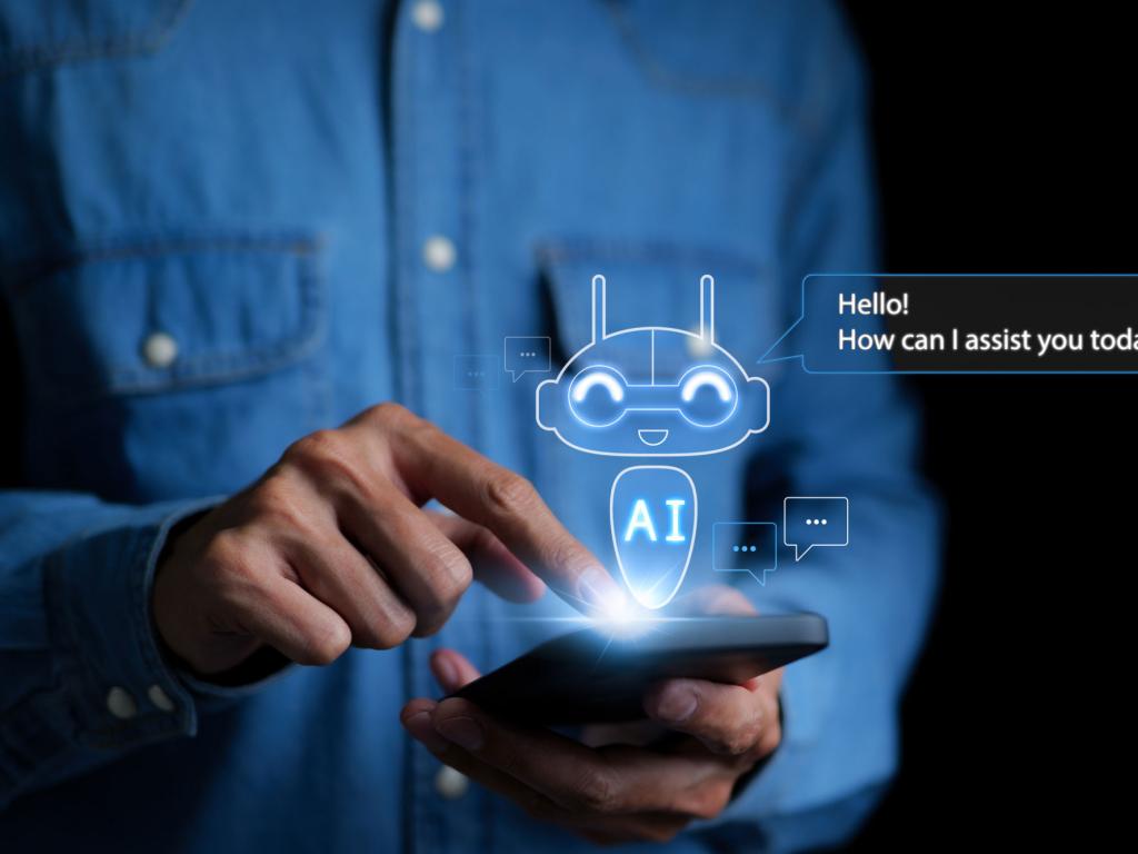 AI holds many possibilities for society, but caution is needed, especially at universities where platforms such as ChatGPT threaten academic integrity.
