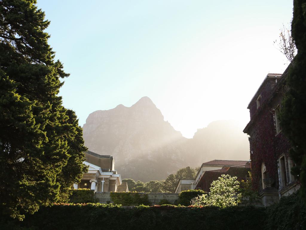 UCT will co-lead four of the recently launched 17 Africa–Europe Clusters of Research Excellence led by ARUA and The Guild.