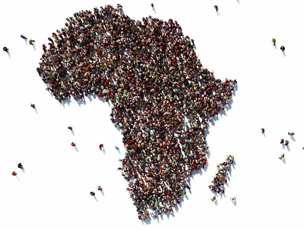 Meet UCT’s six Sustainable Development Goals postdoctoral research fellows from Africa who are working to accelerate African-led projects that support the United Nations’ SDGs.