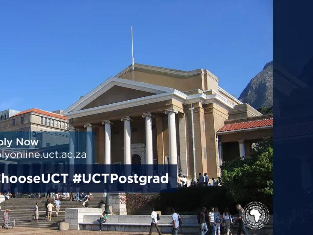 Apply online Faculty of Commerce