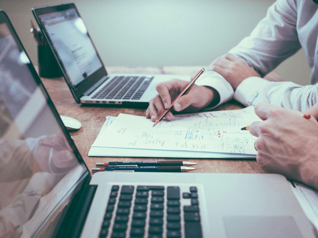 Internal Audit Awareness Month forms part of a long tradition that started in the early 1990s and was spearheaded by the Institute for Internal Auditors.