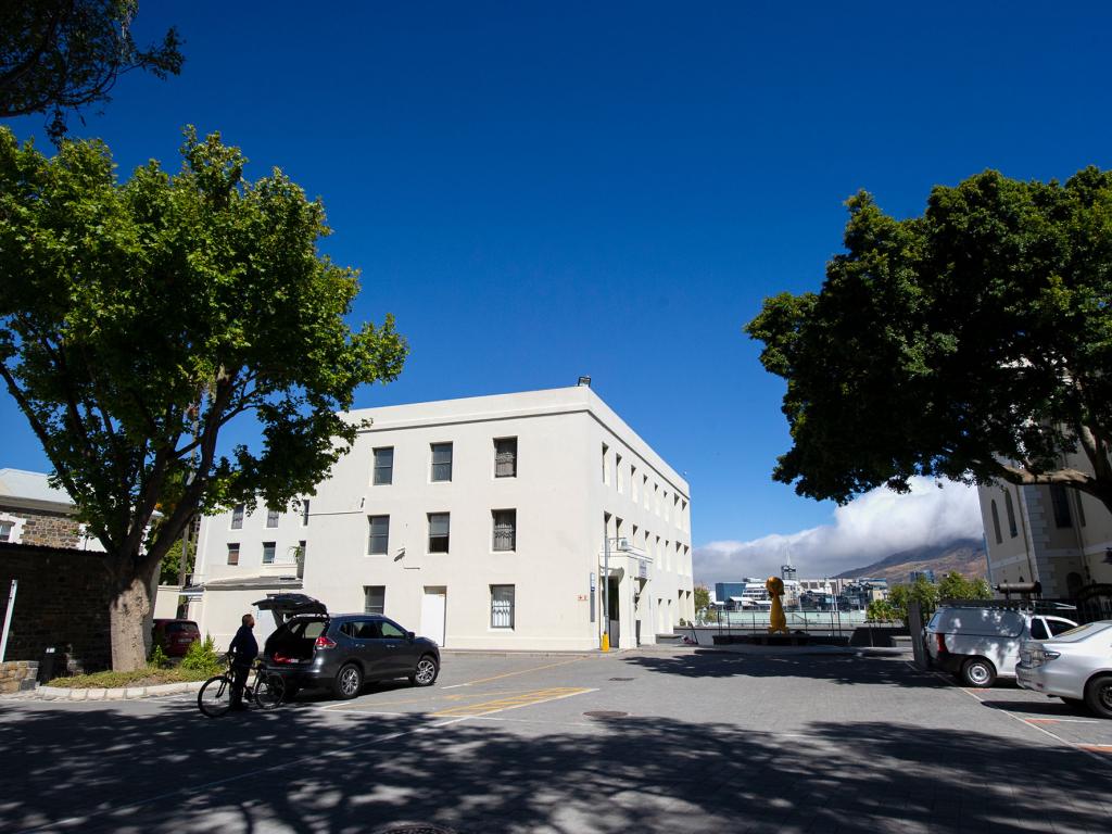 The UK’s Financial Times has placed the UCT GSB among the best EMBAs in the world for alumni satisfaction in its new 2024 rankings.