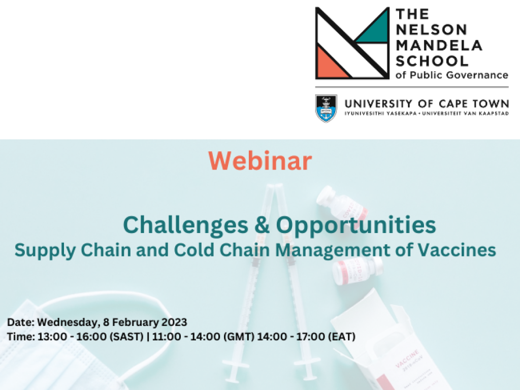 Webinar8February