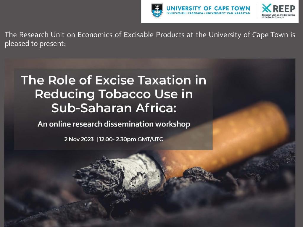 banner of webinar image