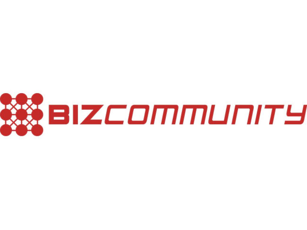 Biz Community