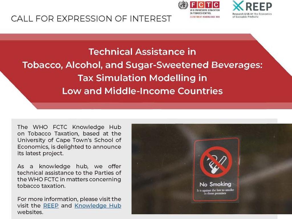 call_for_eoi_technical_assistance_snip.jpg