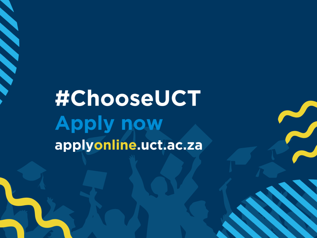 Apply now