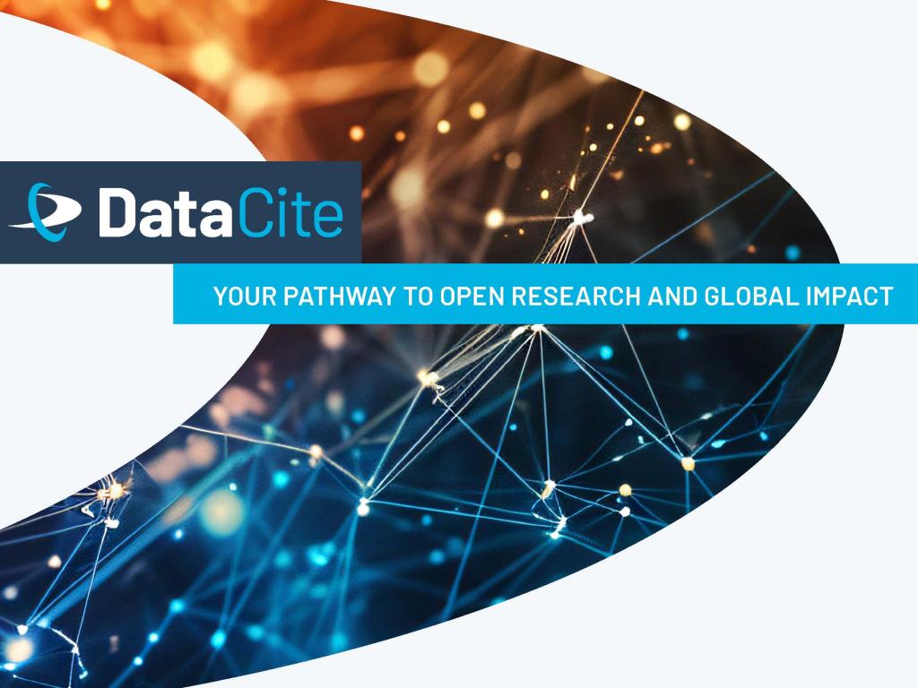 https://datacite.org/
