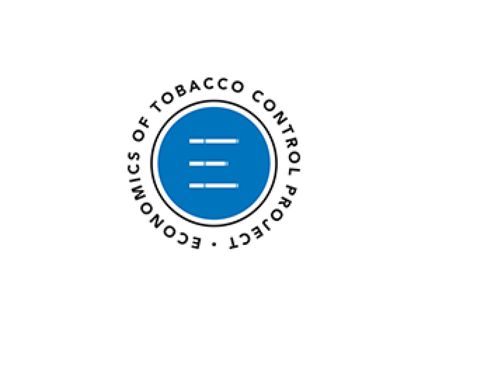 ETCP