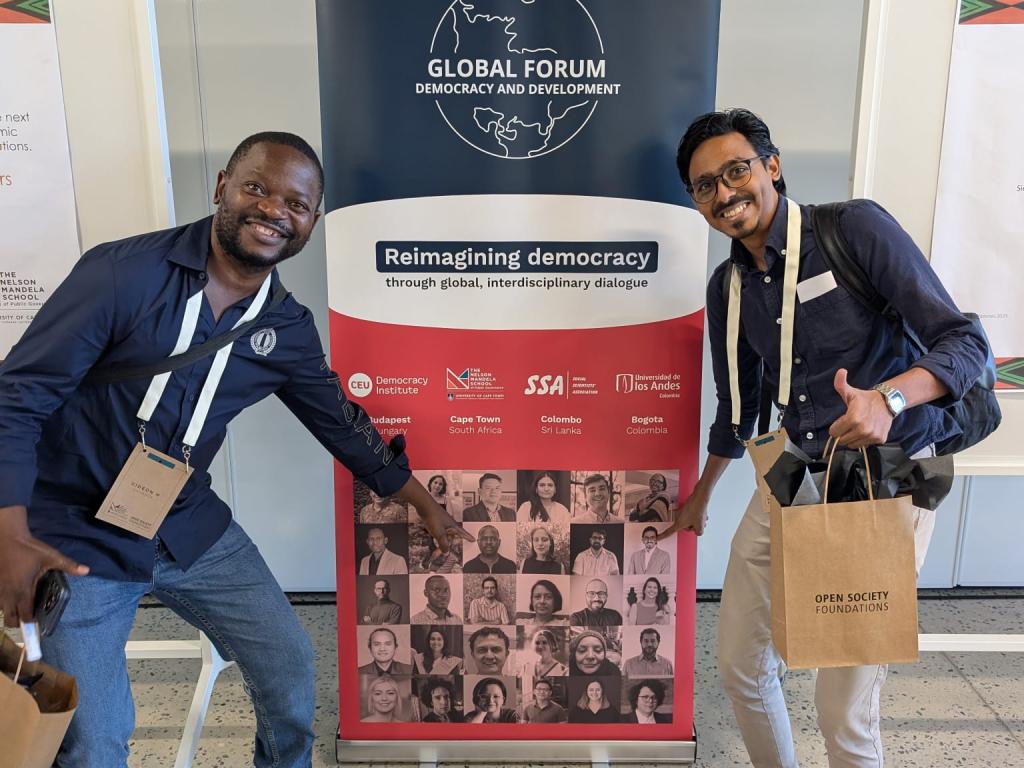 CEU fellows14
