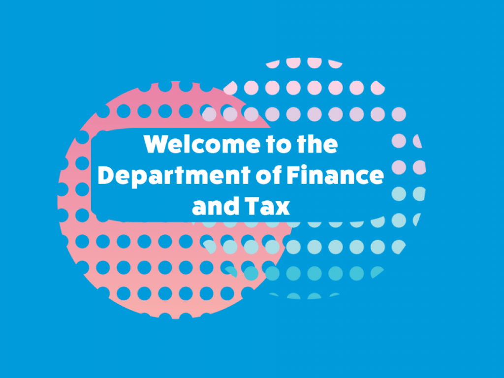 homepage_slider_carousel_finance_tax