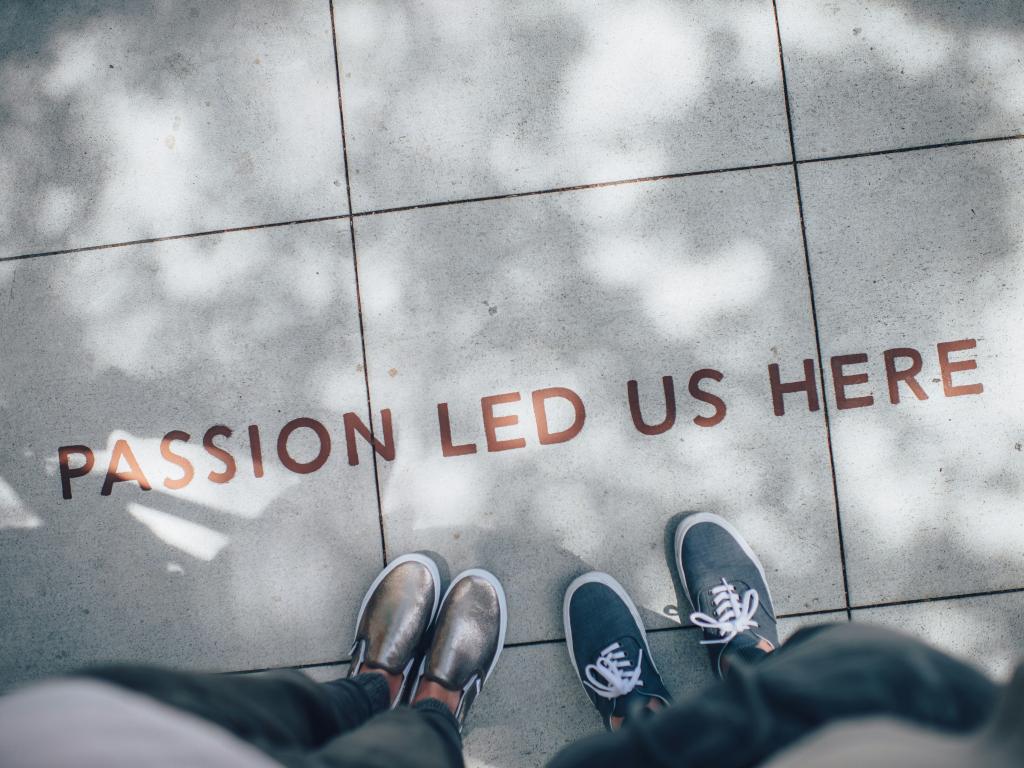 Ian-Schneider-unsplash