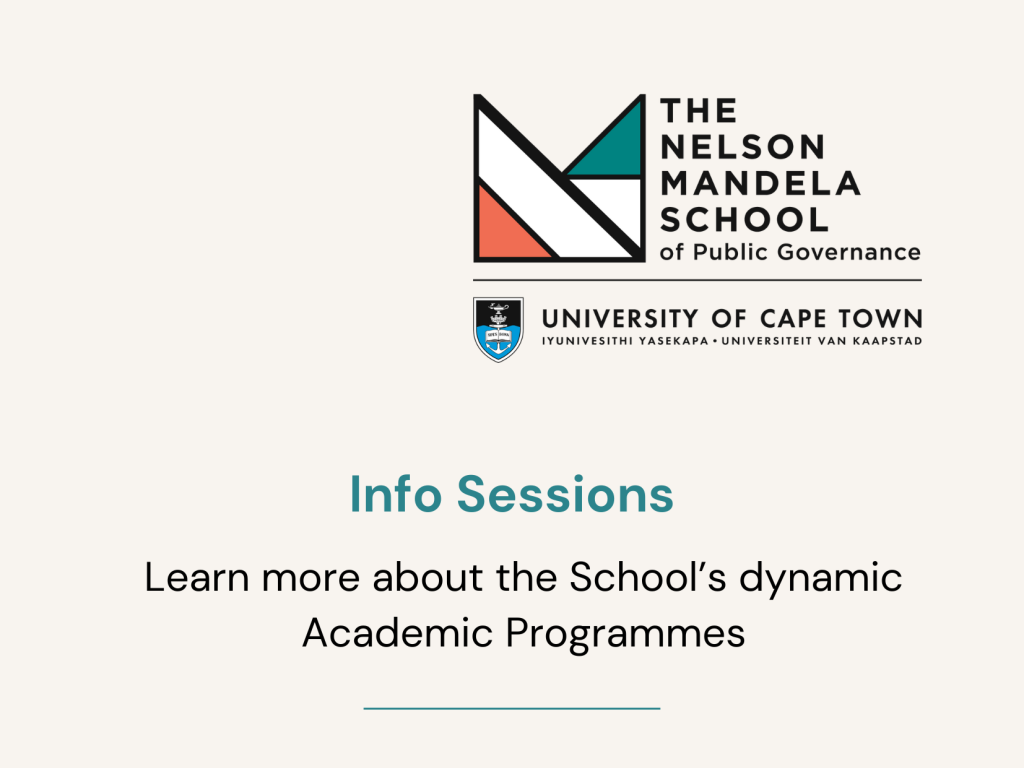 NMS academic sessions