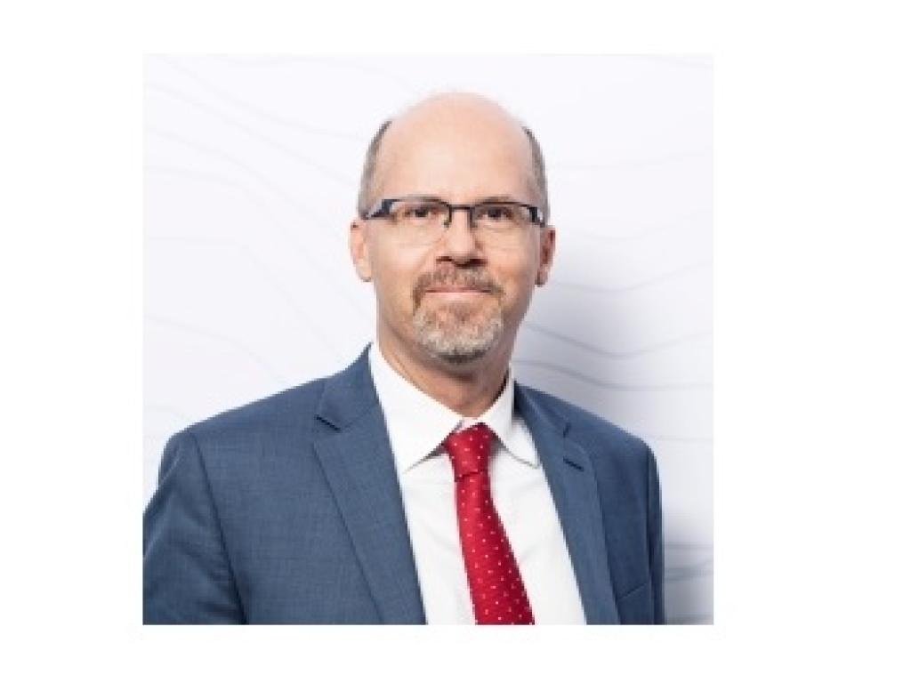 Jérôme Duperrut profile photo