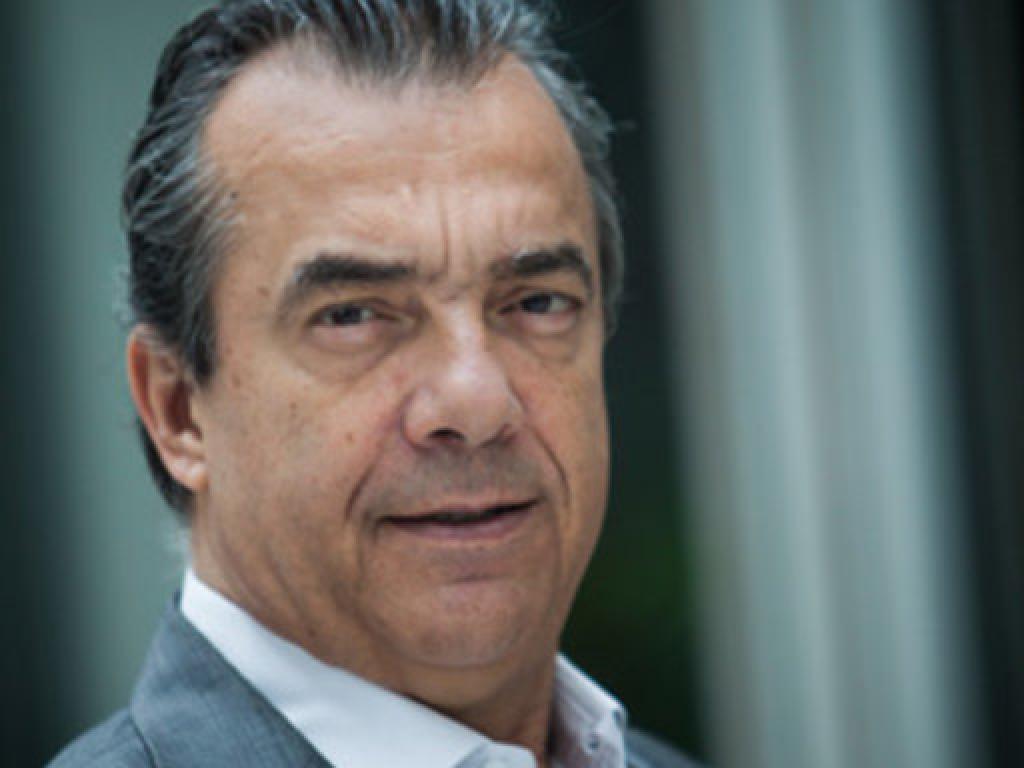 Prof Ferraz