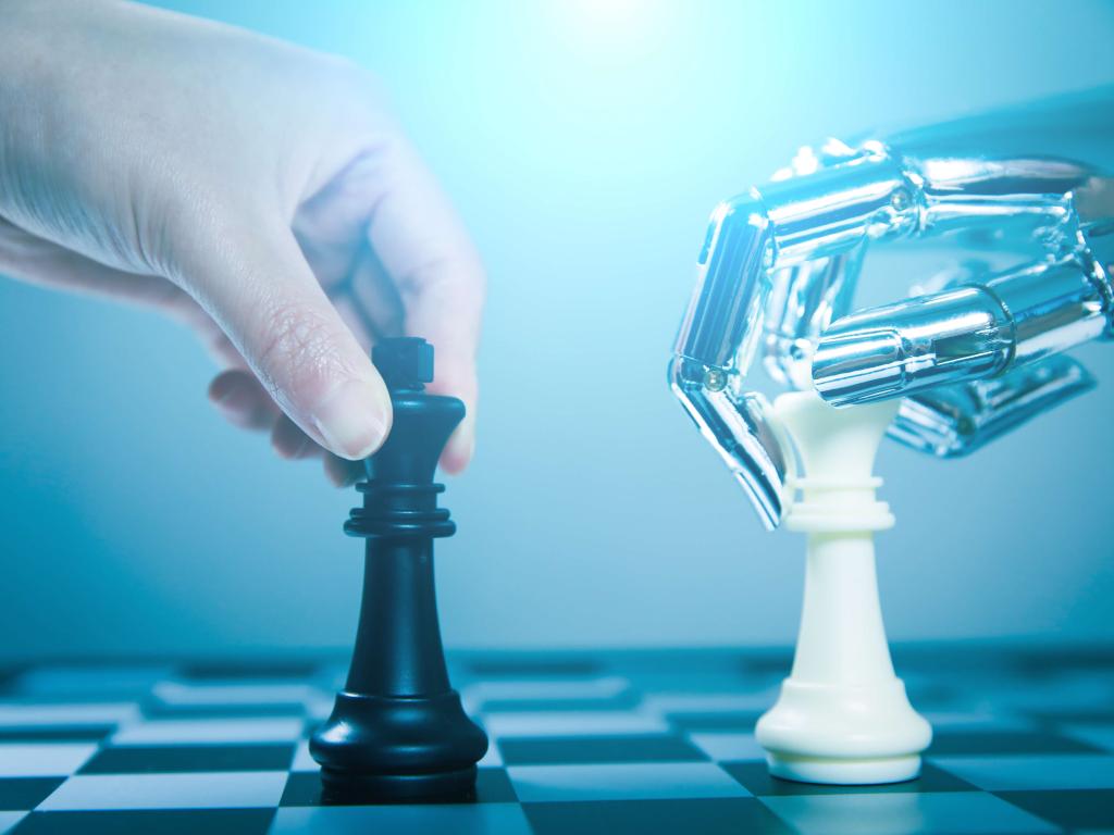 Chess
