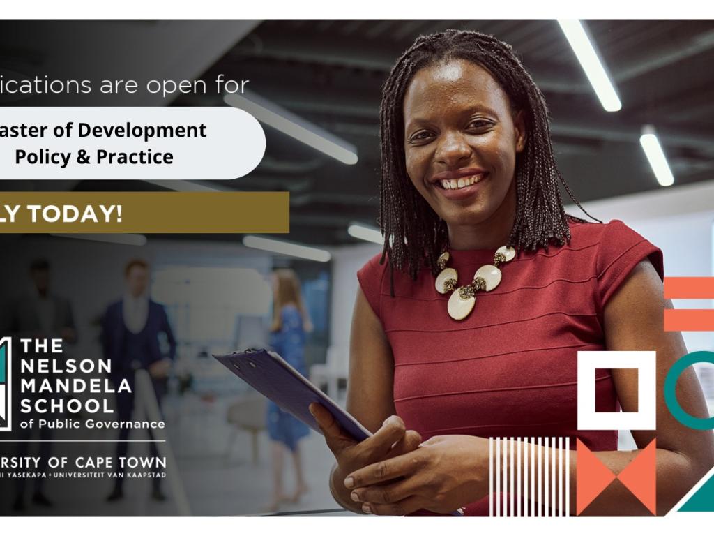 Apply Today
